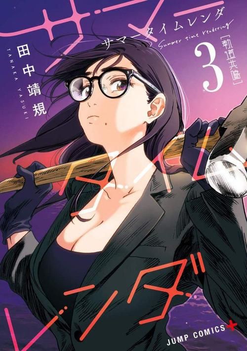 精灵之妊最新版本下载：完整版资源及版本号信息