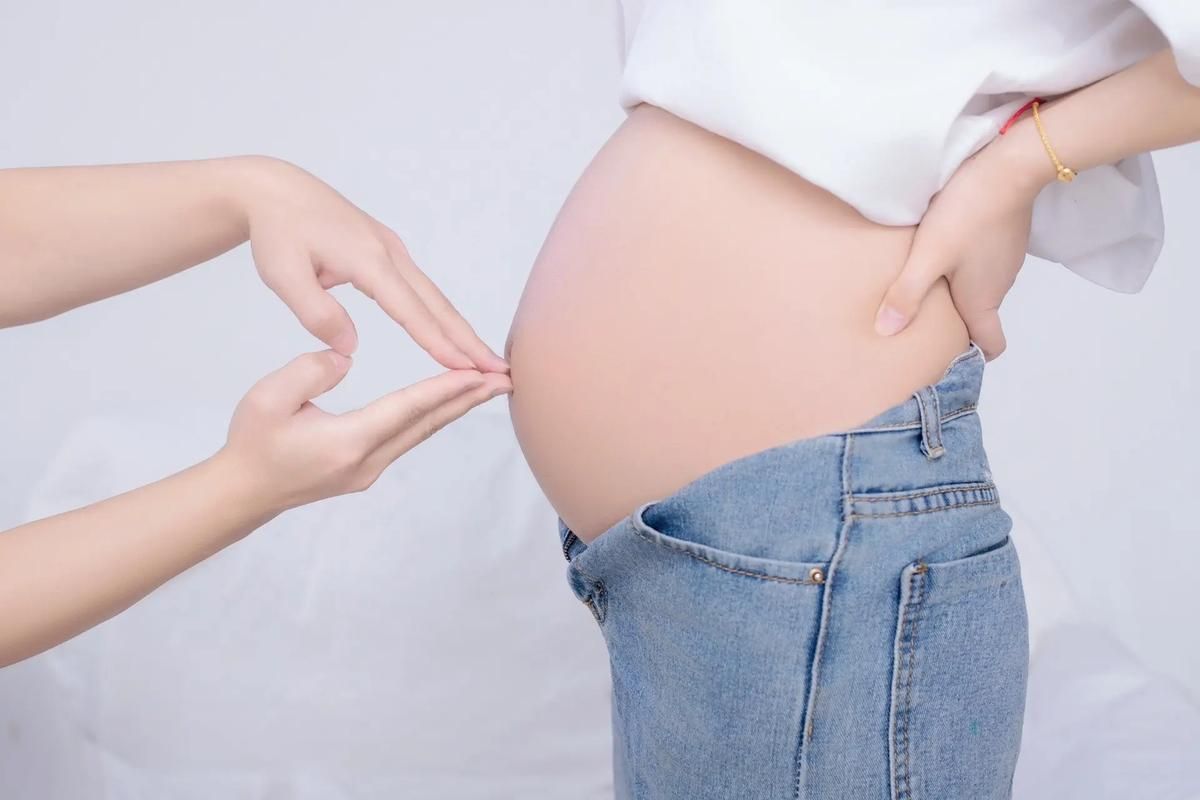 精灵之妊最新版本更新地址，不容错过！