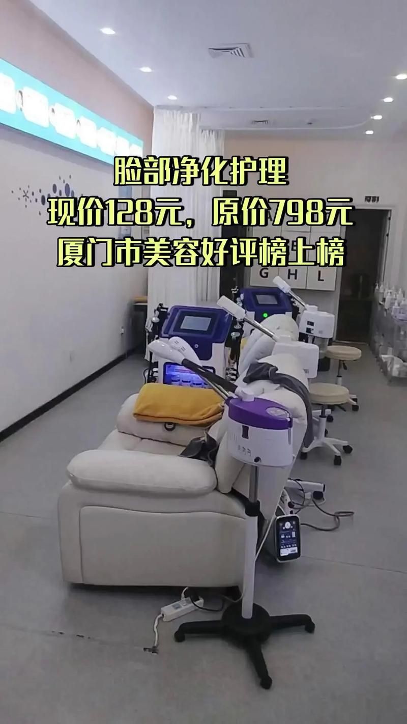 精灵之妊最新版本更新地址，不容错过！