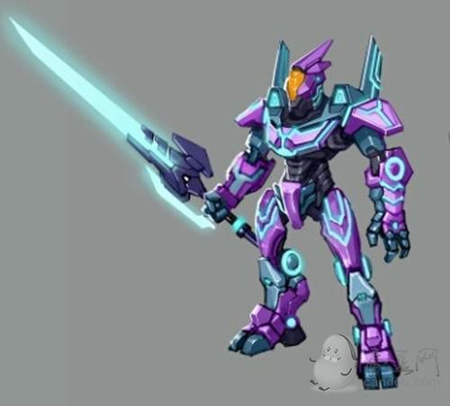 精灵之妊最新版本更新地址，不容错过！