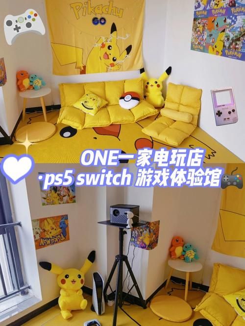 精灵之妊汉化版下载:快速体验精彩游戏内容 精灵之妊汉化版下载:快速体验精彩游戏内容