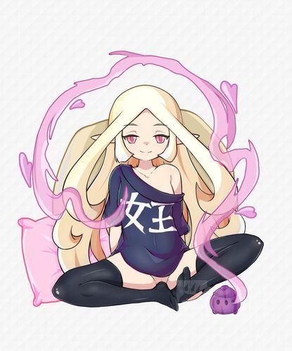 精灵之妊游戏下载：新手必看开局攻略大全