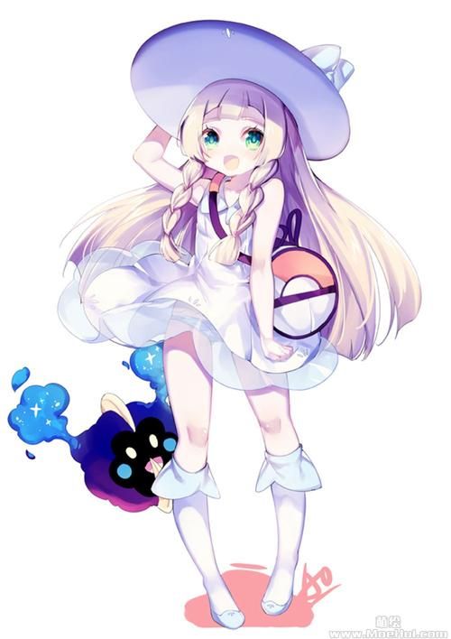 精灵之妊游戏体验：超短流程高能CG深度解析