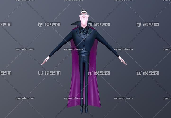 精灵之妊游戏体验：超短流程高能CG深度解析