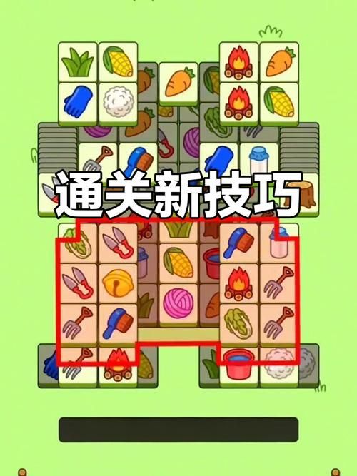 精灵之妊游戏攻略秘籍：快速提升战斗力，轻松通关