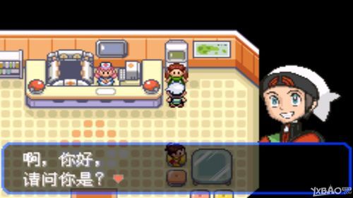 精灵之妊游戏攻略：快速通关及隐藏要素挖掘