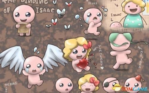 精灵之妊绅士游戏体验心得：通关后个人攻略总结