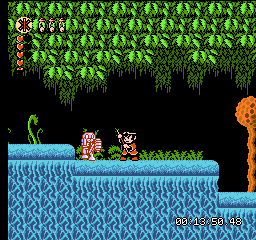 精灵之妊绅士游戏体验心得：通关后个人攻略总结