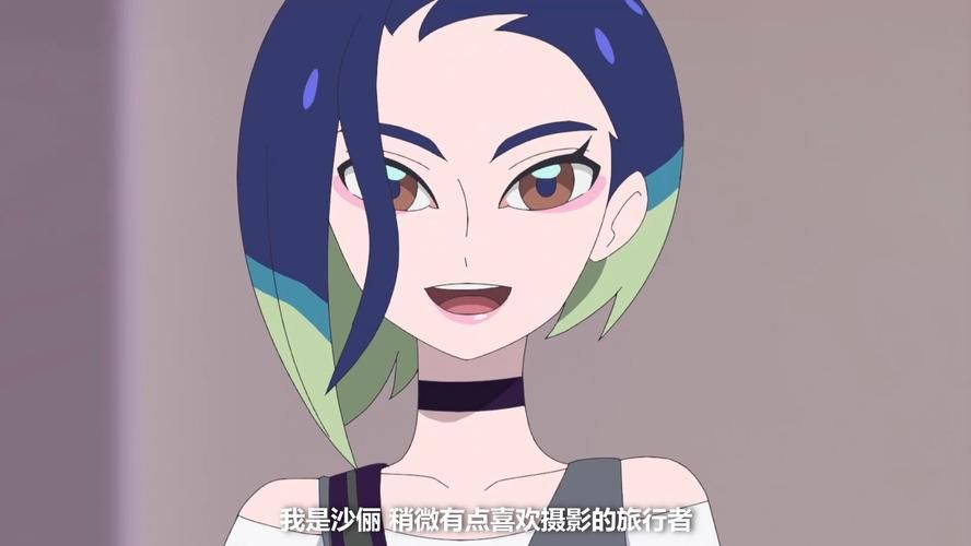 精灵蕾雅下载地址：一站式下载资源获取