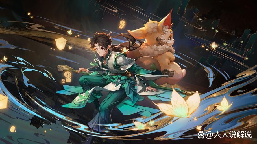 精灵蕾雅安卓下载：简单几步轻松上手游戏