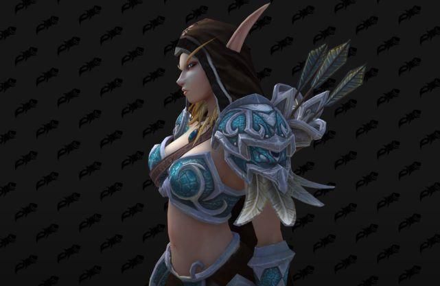 精灵蕾雅官网入口：带你进入奇幻精灵世界