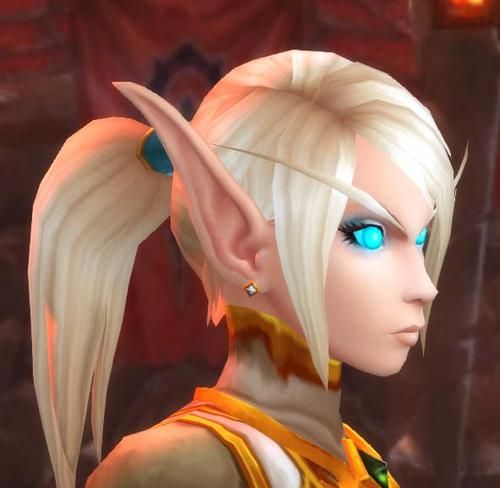 精灵蕾雅官网入口：带你进入奇幻精灵世界