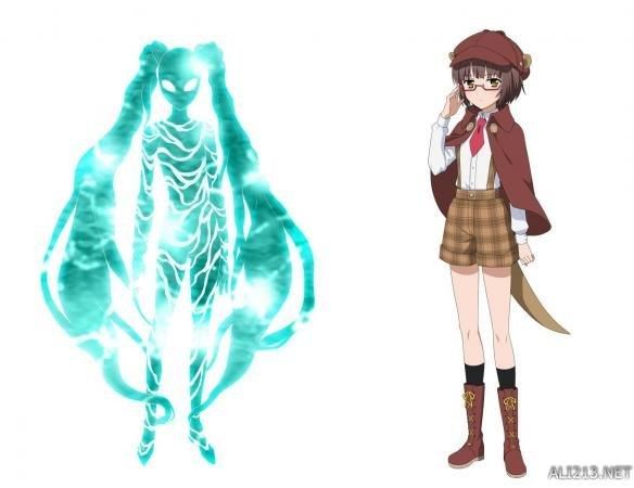 精灵蕾雅最新玩法攻略：快速上手技巧分享