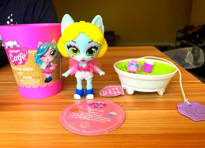 精灵蕾雅最新玩法攻略：快速上手技巧分享