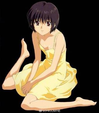 精灵蕾雅最新玩法攻略：快速上手技巧分享