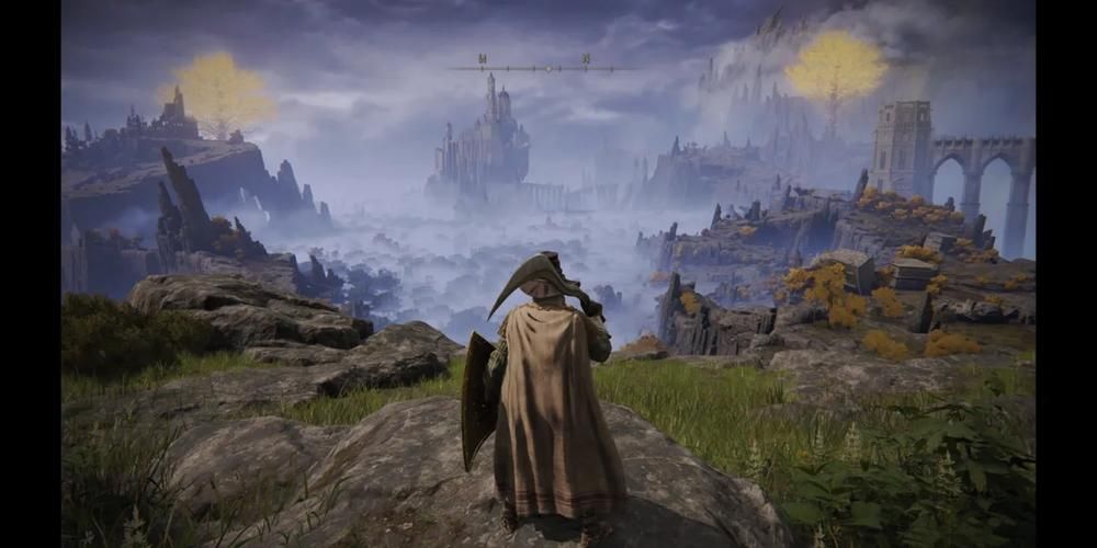 精灵蕾雅杨过游戏下载：找不到游戏怎么办？