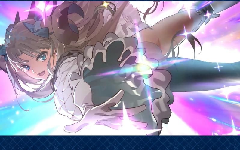 精灵蕾雅汉化版v0.5.3更新：精彩内容抢先看！