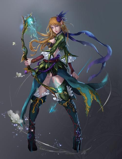 精灵蕾雅游戏下载地址大全，快速找到游戏资源