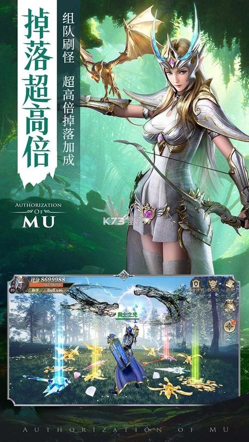 精灵蕾雅游戏下载地址大全,快速找到游戏资源 精灵蕾雅游戏下载地址大全,快速找到游戏资源