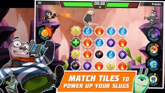 精灵蕾雅游戏下载地址大全,快速找到游戏资源 精灵蕾雅游戏下载地址大全,快速找到游戏资源