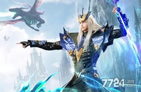 精灵蕾雅游戏下载地址大全,快速找到游戏资源 精灵蕾雅游戏下载地址大全,快速找到游戏资源