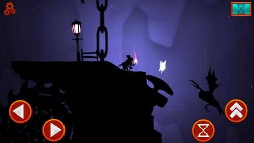 精灵蕾雅游戏下载地址大全,快速找到游戏资源 精灵蕾雅游戏下载地址大全,快速找到游戏资源