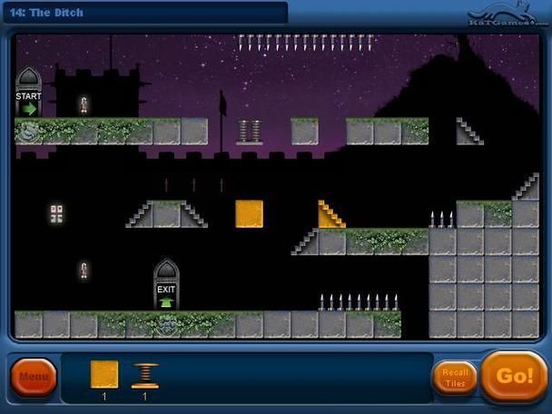 精灵蕾雅游戏下载教程，解决你下载游戏的各种难题！