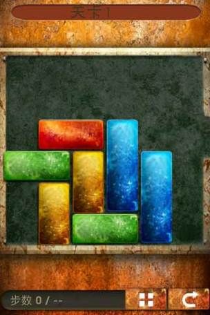 精灵蕾雅游戏下载教程，解决你下载游戏的各种难题！