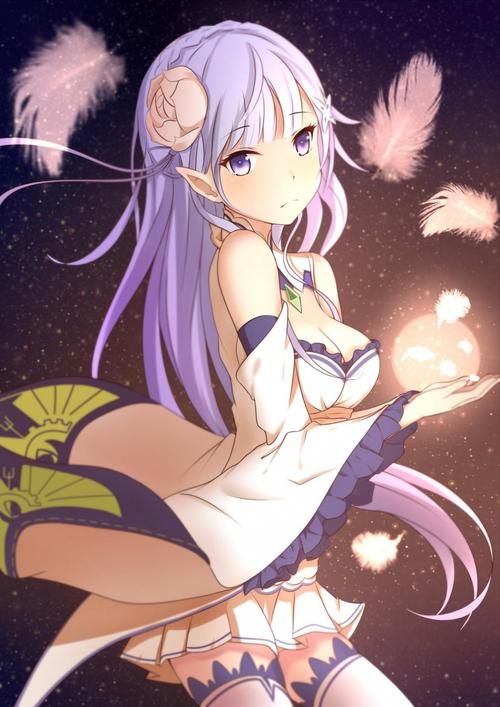 精灵蕾雅游戏攻略详解：从零开始玩转游戏世界