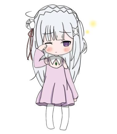 精灵蕾雅游戏攻略详解：从零开始玩转游戏世界