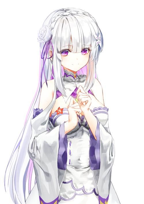 精灵蕾雅游戏攻略详解：从零开始玩转游戏世界