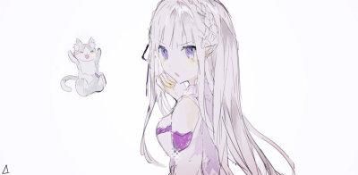 精灵蕾雅游戏攻略详解：从零开始玩转游戏世界