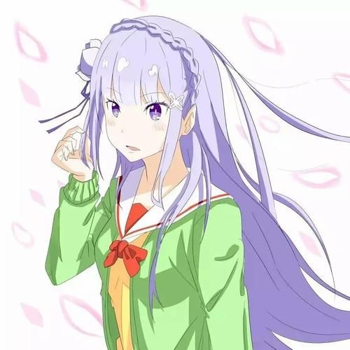 精灵蕾雅游戏攻略详解：从零开始玩转游戏世界