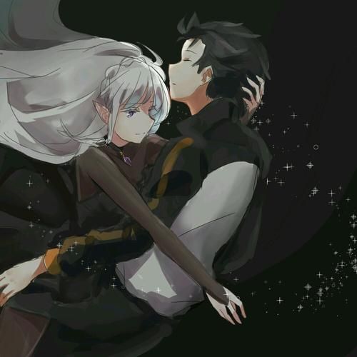 精灵蕾雅游戏攻略详解：从零开始玩转游戏世界