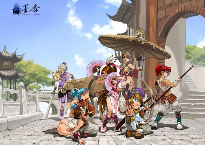 精灵蕾雅游戏更新地址分享，快速找到游戏新版本