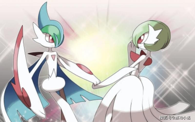 精灵蕾雅游戏版本区别：帮你找到心仪版本