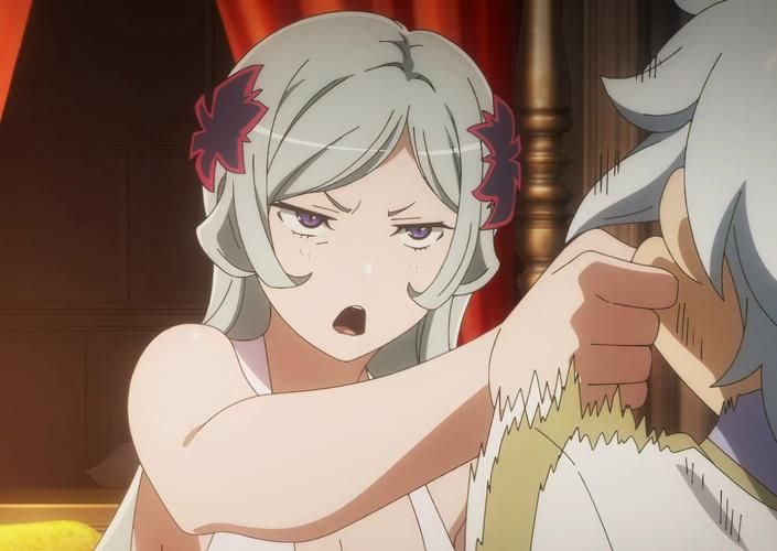 精灵蕾雅游戏版本区别：帮你找到心仪版本