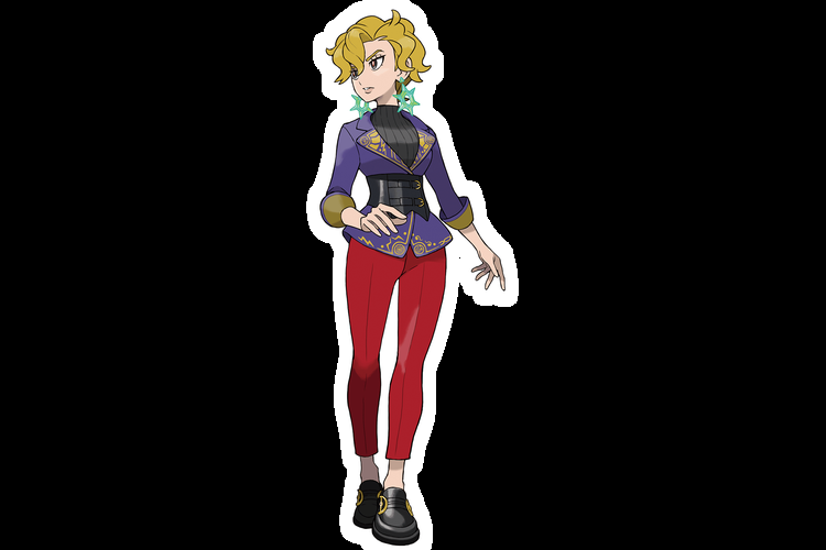 精灵蕾雅游戏版本大全：哪个版本最好玩？