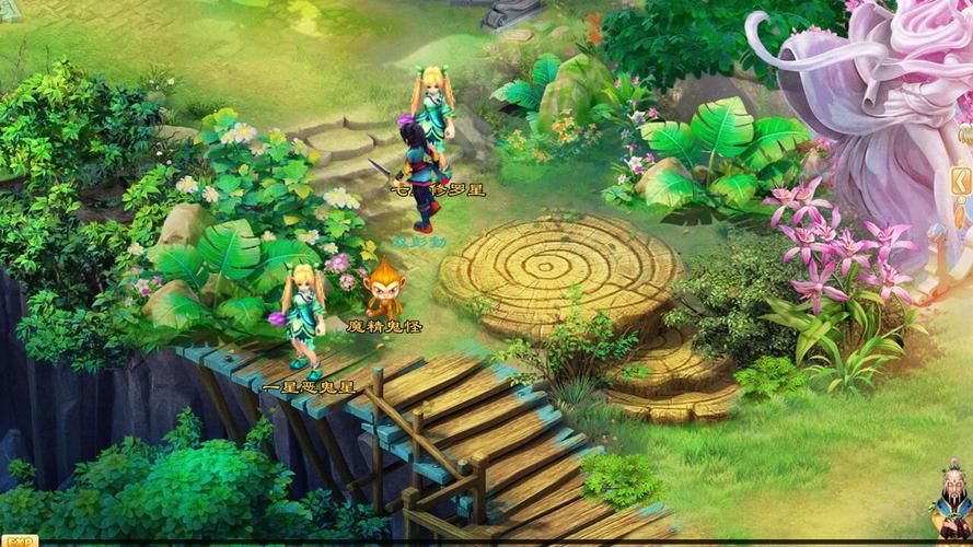 精美画面超燃剧情：刘婵养成计划安卓下载地址