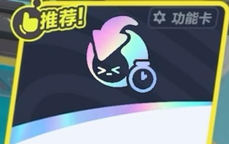 精美画面超燃剧情：刘婵养成计划安卓下载地址