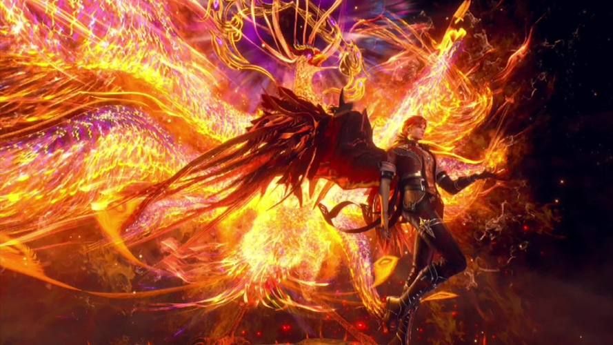 精美画面超燃剧情：刘婵养成计划安卓下载地址