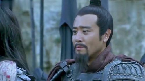 精美画面超燃剧情：刘婵养成计划安卓下载地址