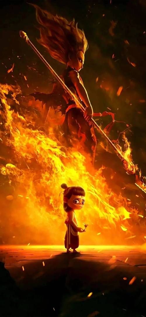 精美画面超燃剧情：刘婵养成计划安卓下载地址