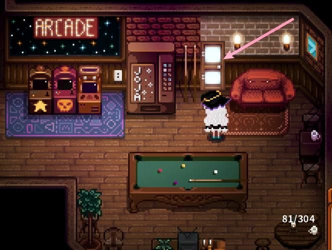 精翻版迷宫黑暗大洞与自由之街艾尔本：完整资源及游戏体验