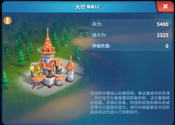 精英花园安卓汉化版：高品质SLG游戏体验分享