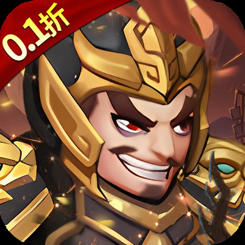 精英花园安卓版在哪里下载？安全可靠的下载渠道推荐！