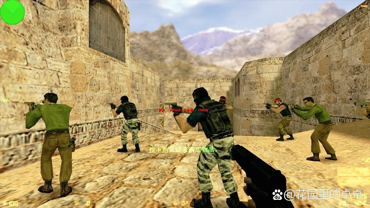 精英花园官方正式版下载最新版：超清画质SLG游戏下载