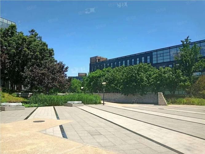 精英花园官方网站入口：快速了解楼盘详情