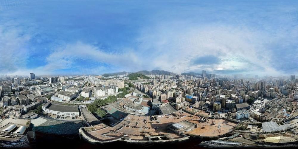 精英花园官方网站入口：快速了解楼盘详情