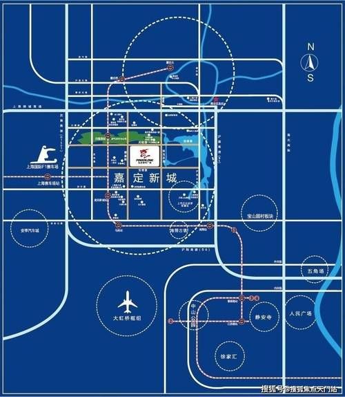 精英花园官方网站入口：快速了解楼盘详情